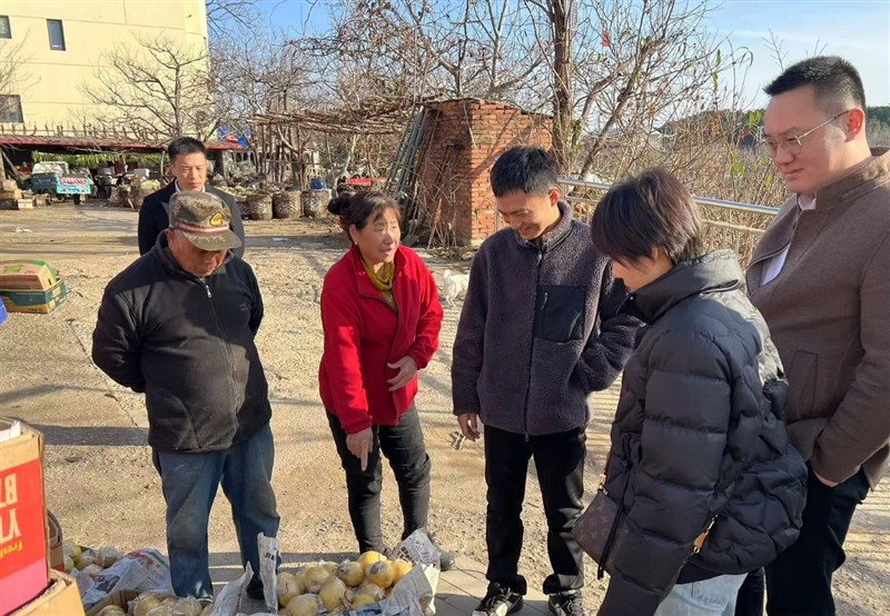 微信截图_20250307154909.jpg